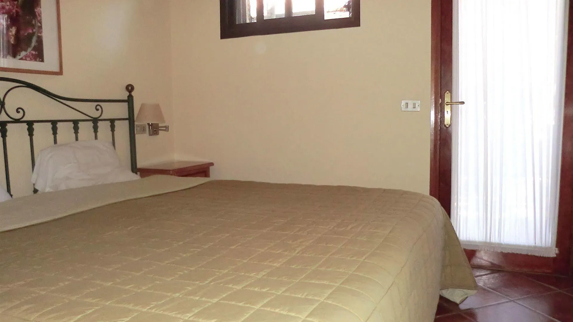 Fahana - Gay Men Only (Adults Only) Playa del Inglés 5*,