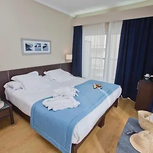 Hotel Mim Mallorca & - Adults Only Sa Coma (Mallorca)