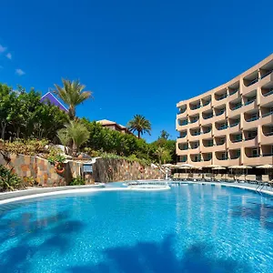 Aparthotel Buenos Aires Gran Canaria, Playa del Inglés