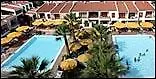 Hotel Mar Y Sol Tenerife Island