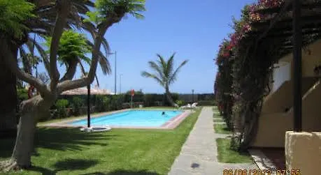 Fahana - Gay Men Only (Adults Only) Playa del Inglés Hotel