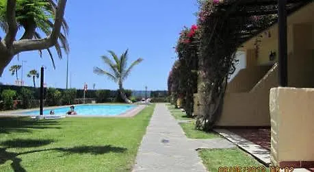 Fahana - Gay Men Only (Adults Only) Playa del Inglés Hotel
